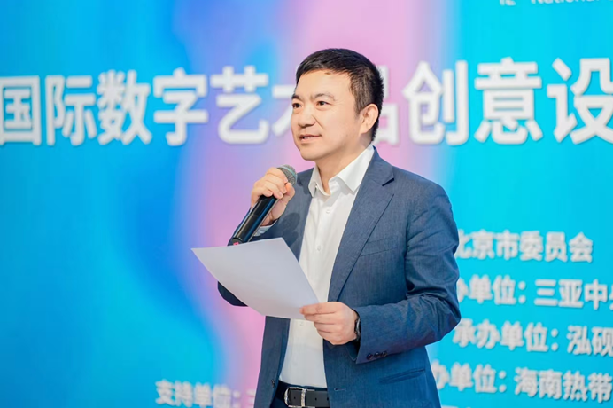 https://fas.bjcxnet.com/wp-content/uploads/2024/12/d3dc7-493e15df7ac34e874329a16bcf5363fd.png https://fas.bjcxnet.com/wp-content/uploads/2024/12/d3dc7-493e15df7ac34e874329a16bcf5363fd.png