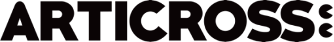 phpeVw9cS