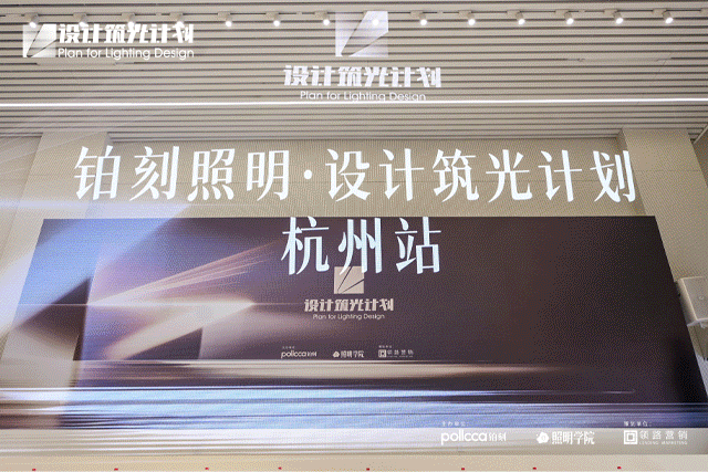 33710cb30d5b05a43d85d5a3f660affb