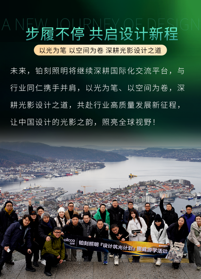 6d63a01de85c035c114f09a81daa4abe