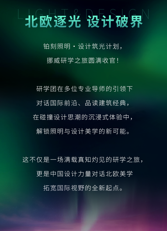 d703c548b417b94f1c809c07100b7357