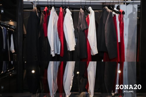 image5_sm-2