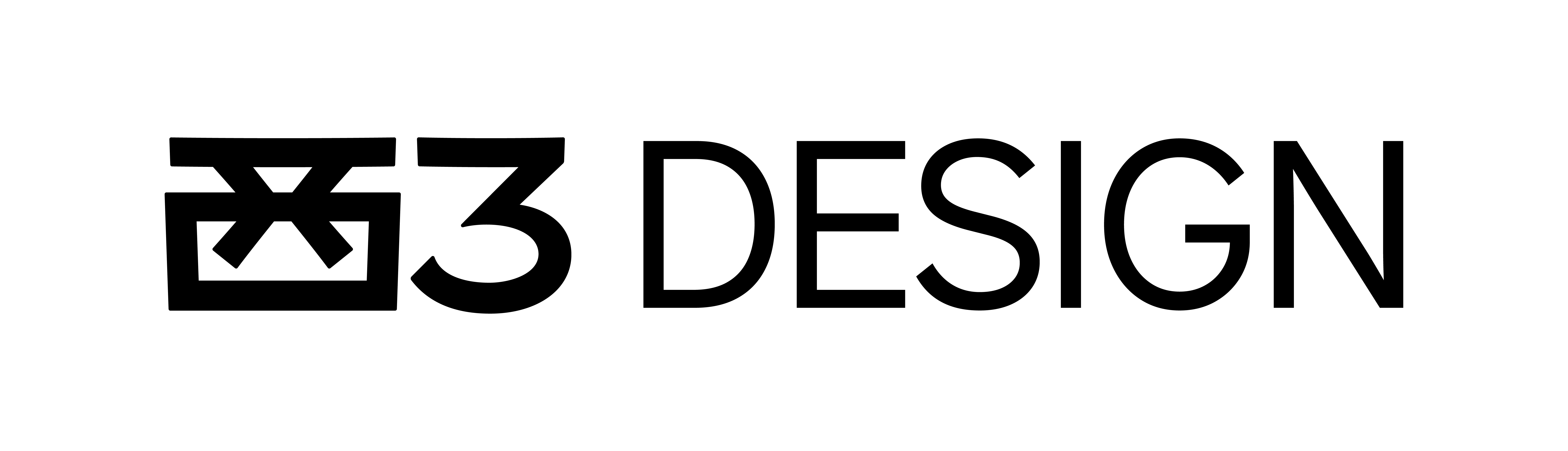 西3 DESIGN以长效设计新实践，构建本土文化品牌体系