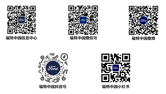 2026030621004641220.016 2026030621004641220.016